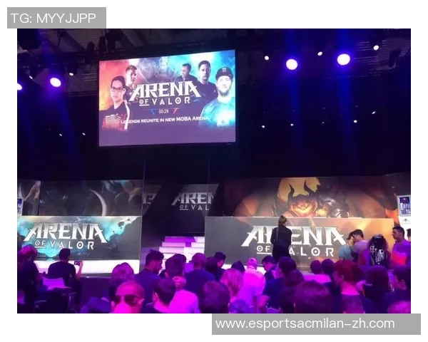 电竞传奇吴静专访回顾王者荣耀的辉煌历程与未来展望