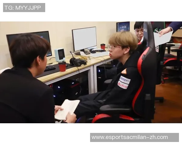 电竞实时数据聚焦CSGOBLG速度话题解析与赛事影响探讨