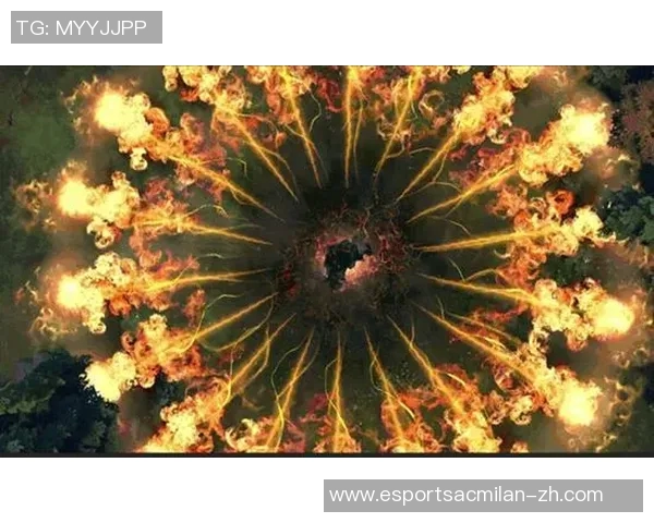 电竞比分DOTA2战术V5全方位压制体系解析与应用探讨 电竞比分DOTA2战术V5全方位压制体系解析与应用探讨