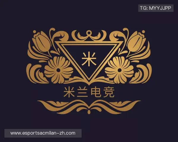 了解米兰电竞官网